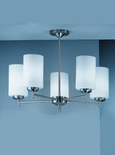 Franklite SOCO9305/727